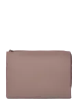 Holdit - Laptop Case 14" - Tahvelarvutite &uuml;mbrised - 14"