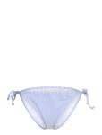Becks&ouml;ndergaard - Striba Baila Bikini Tanga - K&uuml;ljepaeltega bikiinid - XL
