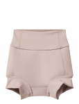 Sofie Schnoor Baby And Kids - Hjaltesb Swim Pants - Ujumisp&uuml;ksid - 86/92