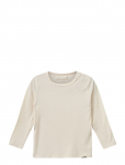 Sofie Schnoor Baby And Kids - Petriciasb T-Shirt Long Sleeve - Pikkade varrukatega T-s&auml;rgid - 98
