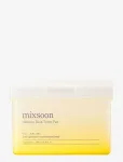 Mixsoon - Bean Toner Pad 70 Pcs - Toners - 70 PCS