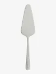 Aida - Raw Cake Server - Kooginoad - L:26.2CM