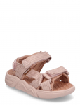Bisgaard - Bisgaard Louis - Sandaalid - 36/21.5CM