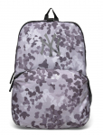 New Era - Aop Stadium Backpack Neyyan - Seljakotid - ONE SIZE