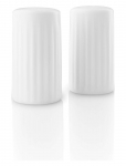 Eva Trio - Legio Nova Salt & Pebers&aelig;t - Soola- ja pipraveskid - H6CM&Oslash;3CM