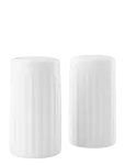 Eva Trio - Legio Nova Salt & Pepper Shaker - Soola- ja pipraveskid - H6CM&Oslash;3CM