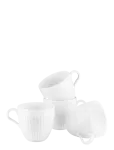 Eva Trio - Legio Nova Cup 30 Cl 4-Pack - Kohvitassid - 30 CL