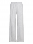 7 DAYS Active - Organic Lounge Pants - Spordidressip&uuml;ksid - XL