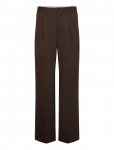 Weekday - Uno Loose Suit Trousers - Vabaaja - 52