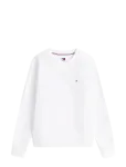 Tommy Jeans - Tjw Reg S Flag Crew - Dressipluusid - L
