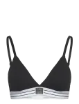 Bj&ouml;rn Borg - Original Triangle Bra 1P - Sportrinnahoidjad - K&otilde;ik - S