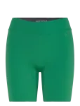 Bj&ouml;rn Borg - Alice Stenl&ouml;f Soft Shorts - Spordi l&uuml;hikesed treeningp&uuml;ksid - XS