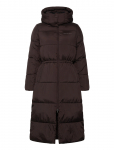 R&ouml;hnisch - Pebble Hood Coat - Spordi polsterdatud mantlid - XL