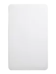 MAGNIBERG - Mother Sateen Fitted Sheet - Kummiga voodilinad - 180X 200X 40CM