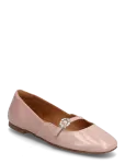 Billi Bi - Ballerina - Baleriinad - 39
