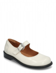 Billi Bi - Shoes - Mary Jane kingad - 37