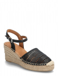 Billi Bi - Espadrilles - Kontsaga espadrillid - 42