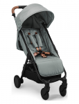 Elodie Details - Elodie Mondo Stroller&reg; - Hazy Jade - Jalutusk&auml;rud - 22 KG