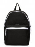Bj&ouml;rn Borg - Borg Logo Backpack - Seljakotid - ONE SIZE