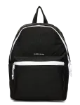 Bj&ouml;rn Borg - Borg Logo Backpack - Seljakotid - ONE SIZE