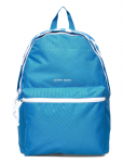 Bj&ouml;rn Borg - Borg Logo Backpack - Seljakotid - ONE SIZE