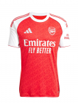 Adidas Performance - Afc H Jsy - Spordi jalgpallis&auml;rgid - XL