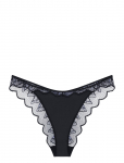 Triumph - Crazy Stupid Love Highleg Tai - Brasiilia alusp&uuml;ksid - 42