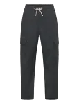 Columbia Sportswear - Tech Trail Utility Pant - Dressip&uuml;ksid - 152
