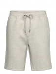 Polo Ralph Lauren - 9-Inch Double-Knit Short - L&uuml;hikesed dressip&uuml;ksid - XXL