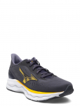 Mizuno - Wave Serene 2(M) - Spordi sisejalatsid - 44.5