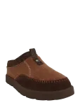 Sorel - Byways Mule - Sussid ja pl&auml;tud - 44