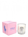 Polo Ralph Lauren - Summer Garden Candle - L&otilde;hnak&uuml;&uuml;nlad - ONE SIZE