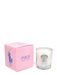 Polo Ralph Lauren - Summer Garden Candle - L&otilde;hnak&uuml;&uuml;nlad - ONE SIZE