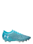 Under Armour - Ua Magnetico Elite 5 Fg - Spordi jalgpallisaapad - 42