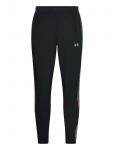 Under Armour - Ua Velociti Storm Pant - Spordi treeningp&uuml;ksid - M