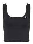 Under Armour - Motion Tank Emea - Spordi varrukateta l&uuml;hikesed topid - XL