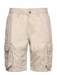 Wrangler - Cj Cargo Shorts - Cargo l&uuml;hikesed p&uuml;ksid - 32