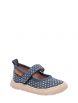Bisgaard - Bisgaard Barefoot Ballet - Baleriinad - 19