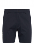 Sail Racing - Race Edition Tech Shorts - Spordi l&uuml;hikesed &otilde;uep&uuml;ksid - XS