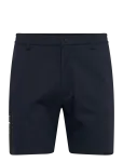Sail Racing - Race Edition Tech Shorts - Spordi l&uuml;hikesed &otilde;uep&uuml;ksid - XS