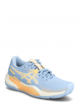 Asics - Gel-Challenger 15 Padel - Spordi tennisejalatsid - 36
