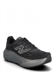 New Balance - New Balance More V6 - Spordi jooksujalatsid - 44