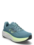 New Balance - New Balance Freshfoam More V6 - Spordi jooksujalatsid - 41.5