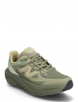 New Balance - New Balance Fresh Foam Trainer - Spordi treeningjalatsid - 42.5