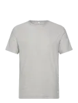 2XU - Signature Soft Jersey Tee - Spordi T-s&auml;rgid - XS