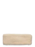 Casall - Sherpa Headband - Spordi peapaelad - ONE SIZE