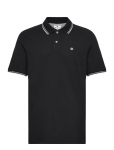 Champion - Polo - L&uuml;hikeste varrukatega - XS