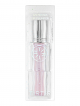 TIRTIR - Tirtir Waterism Lip Plumper - Huuli t&auml;idlasemaks muutvad tooted - 3.3 G