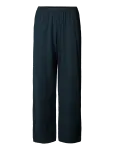 STUDIO FEDER - Bella Pants - Lai jalg - XL