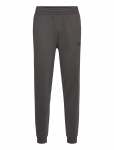 EA7 - Trouser - Dressip&uuml;ksid - M